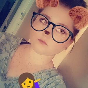 Meet your Posher, Kaitlynne